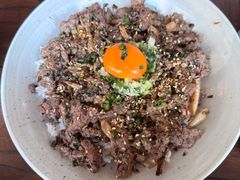 -WOKKA by艮上(中海环宇荟店)