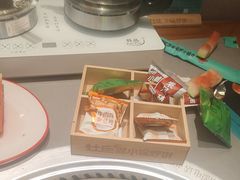 -灶座小锅烀饼·铁锅炖(全国总店)