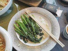 -德尚煌·顺德菜(誉山悠方天地店)
