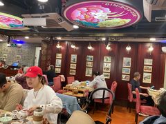 -点都德(北京路贰店)