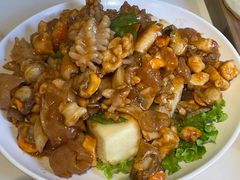 -肘子酥(鞍山西道店)