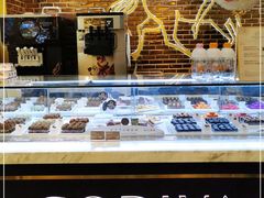 -GODIVA(王府井apm店)
