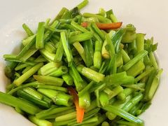 -集贤门·徽菜(南山店)