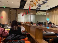 -煲宫(华润万象城店)
