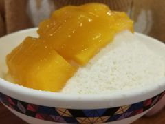 -糖纸甜品(恒一广场店)