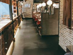 -辛香汇·锦里丨现炒川菜(和信宝龙店)