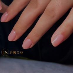 点击看大图 -丹曦·美甲美睫