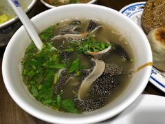-老爆肚满五香烧牛羊肉