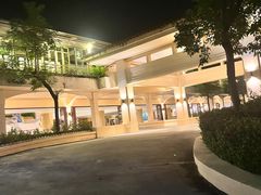-三亚亚龙湾金棕榈度假酒店