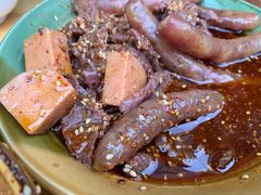 -高记什邡肖麻辣(成都店)