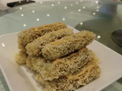 -马旺子酒楼