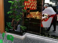 -豆花姐烂豆花火锅(御碑楼路乐园小区店)