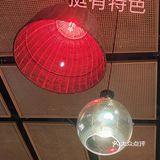 ##0元玩转这座城 印度国美食好滋味