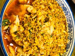 -风波庄(罍街分舵)