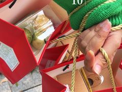 -南宋胡记(杭州灵隐寺店)