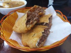 -方中山胡辣汤(成都首店)