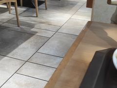 大堂-盛宝粥店(建设街店)