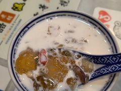 -双喜老铺(人民广场店)