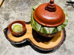 -老福洲·三十年福州味(斗东店)