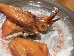 -龙悦湾酒家·八阵鱼生·渔人码头店
