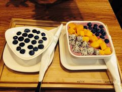 iphone_upload_pic-Mr.Fruits水果先生(北京市百货大楼店)