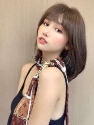 -Kraemer Paris苏豪路易士·嘉玛发廊