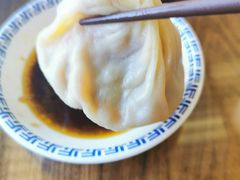 -笑来喜馄饨小笼工坊店(湖滨街店)
