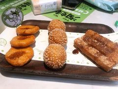 -淘蛙(广州荔胜广场店)