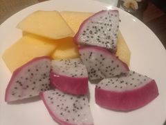 -食间牛排(湖西路店)