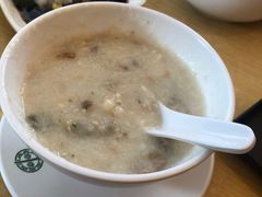 -添好运点心专门店(百老汇店)