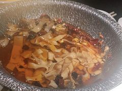 -小资太太餐厅(南岗区店)