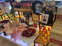-锦州御烧烤·形象店(人民街店)