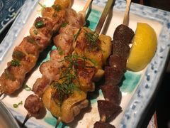 -千和日本料理(龍坪天虹店)