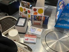 -泽田本家·铜锣烧(TX淮海店)