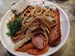 -伊思玛雅法式牛排自助餐厅(福清万达店)