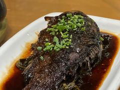 -荣家小吃(紫阳街店)