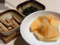 -口味堂(惠济路店)