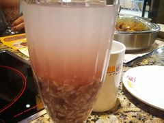 -黄记煌三汁焖锅(新世纪广场店)