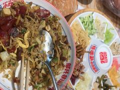 -怪噜范·老贵阳街头名小吃(鸿通城店)