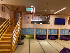 -汤泉良子.足疗按摩.SPA(中关村店)