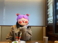 -芸南道·过桥米线(昆明老街旗舰店)