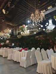 点击看大图 -特味村·宴会厅(生态园店)