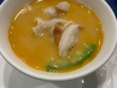 -新加坡泰国村酒楼(五角场店)