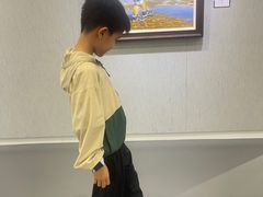 -大连美术馆