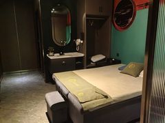 -美足时光·精致悦足·水疗SPA(德阳希望城店)