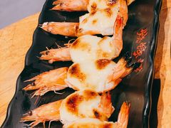 -烧蠔帮·湛江生蚝(工农店)