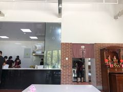 -一刘汤包(杏林店)