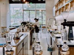 -DECAMERON十日谈(前海嘉里中心店)