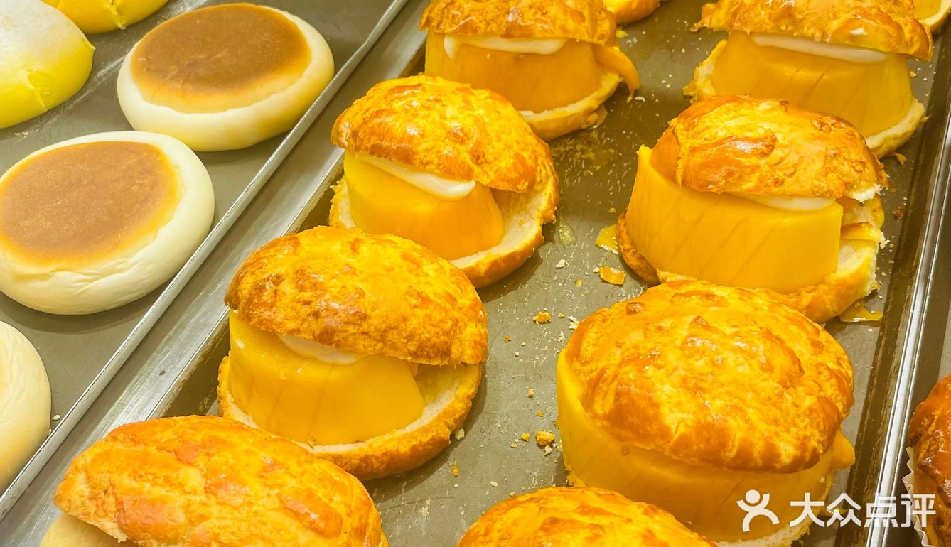 广州探店｜广州这物价也太低了吧⁉️