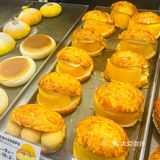 广州探店｜广州这物价也太低了吧⁉️